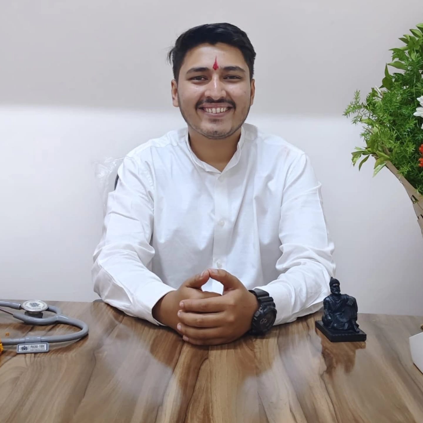 Please specify image url.